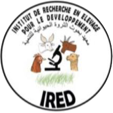logo_ired_c