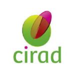 cirad