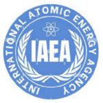 iaea