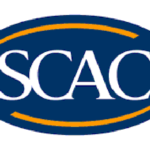 scac