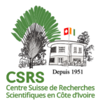 cropped-logo-csrs